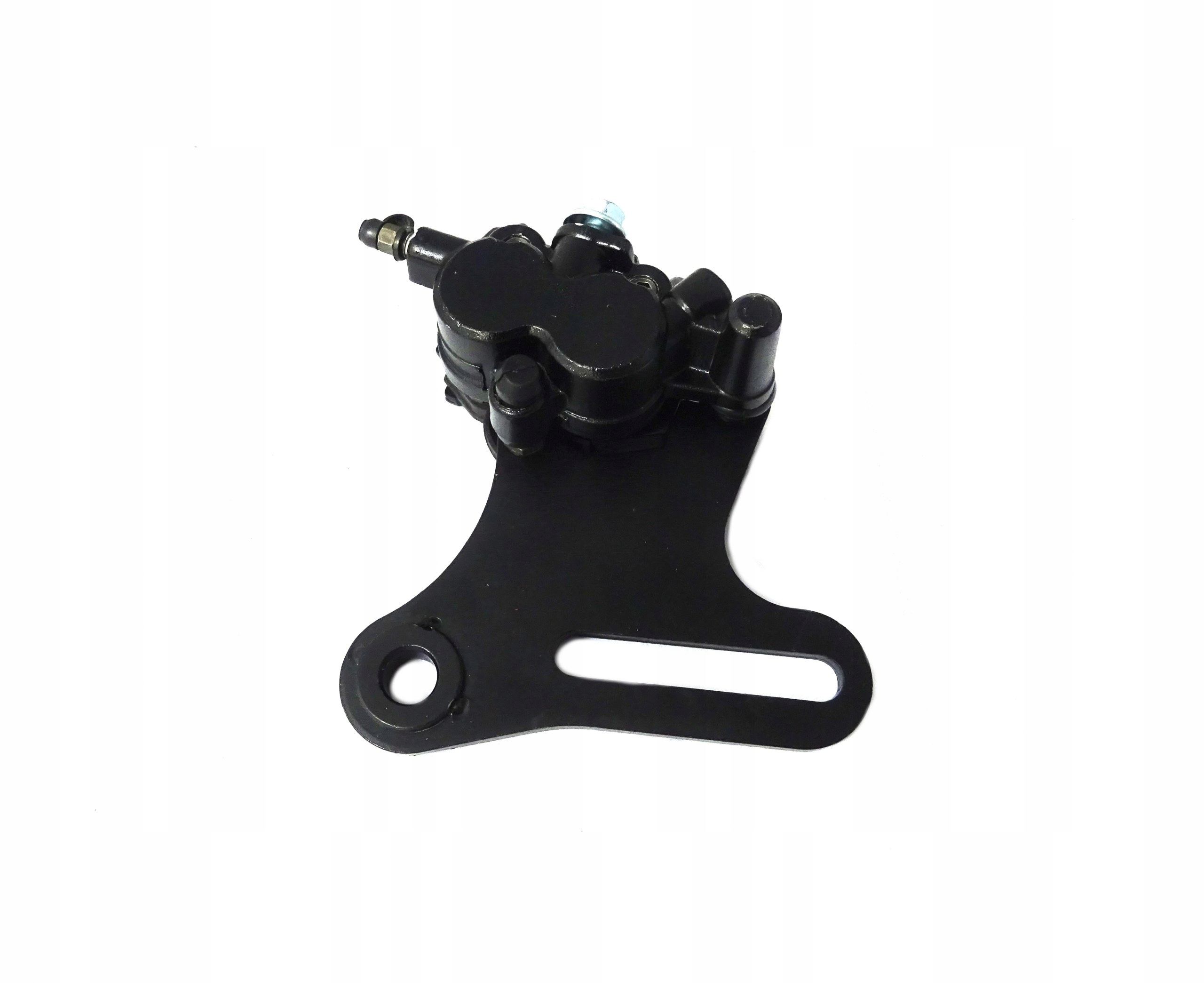 T23472-e - JUNAK NK125 ГІДРАВЛІЧНИЙ ГАЛЬМІВНИЙ СУПОРТ ЗАДНІЙ