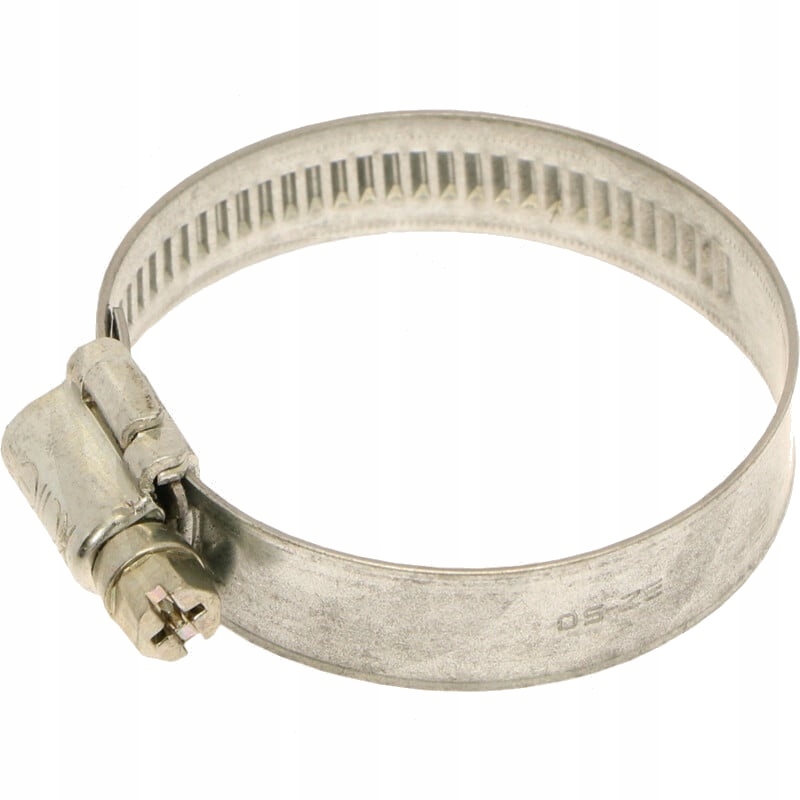 Jungheinrich element zaciskowy