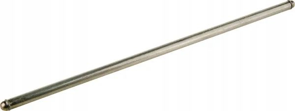 Laska popychacza zaworu