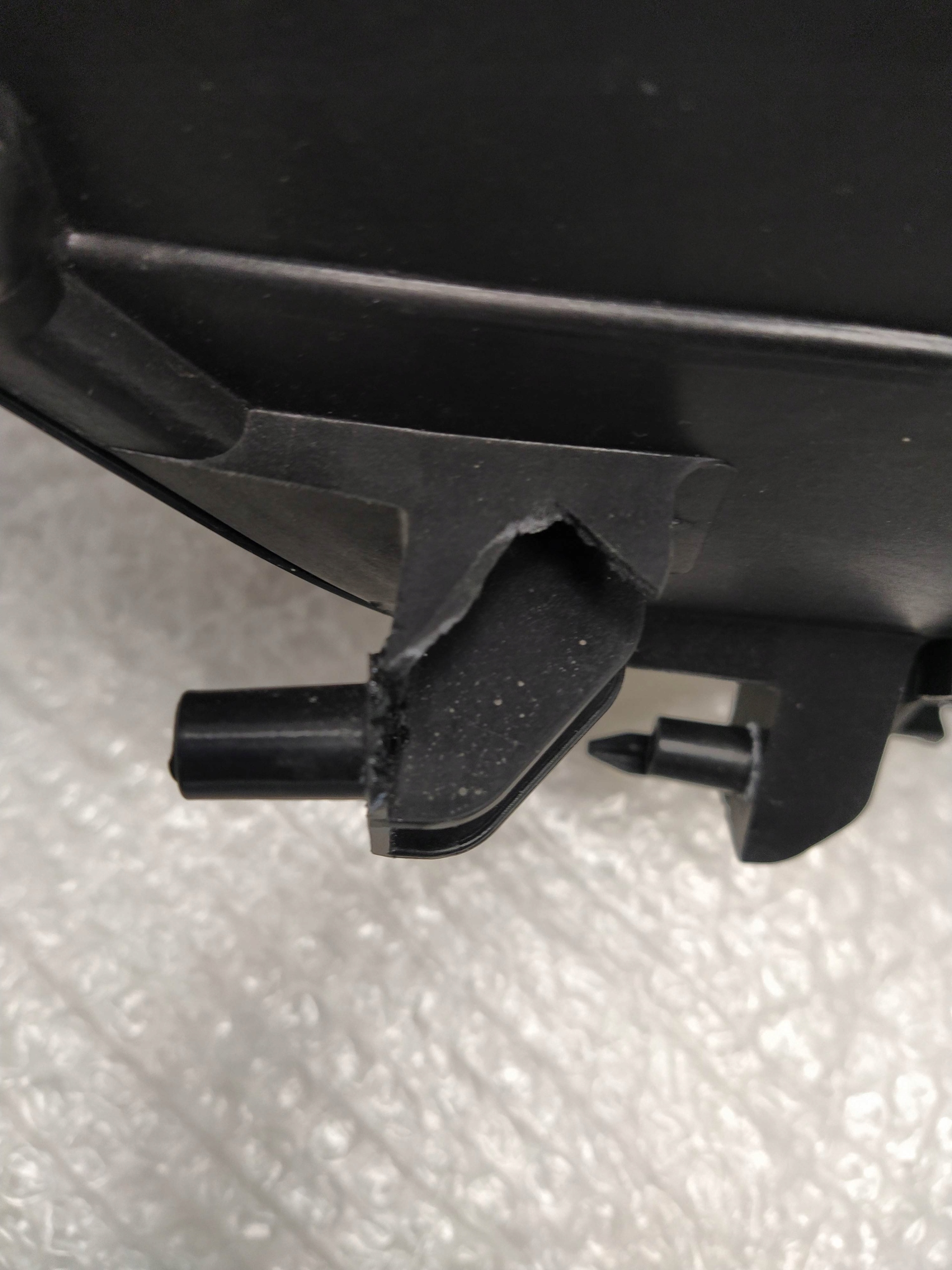 VW ID.4 REFLEKTOR LICHT VORNE VORNE RECHTS FULL LED 7PIN