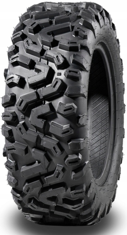 27x9-14 Pneumatiky Nové Datex P430 27x9.00-14 Štvorkolka Atv Utv 27x9R14 60M 6PR Tl