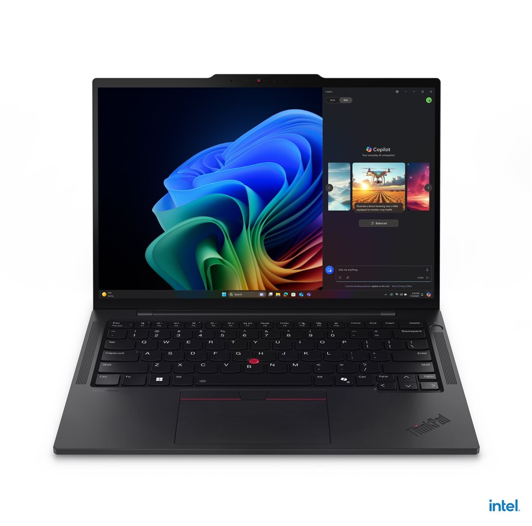 Lenovo Thinkpad Tp T14s G6 14WUXGA/U5-228V/32GB/512/W11P