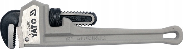 

Yato Klucz Do Rur Stillson 18" 2483