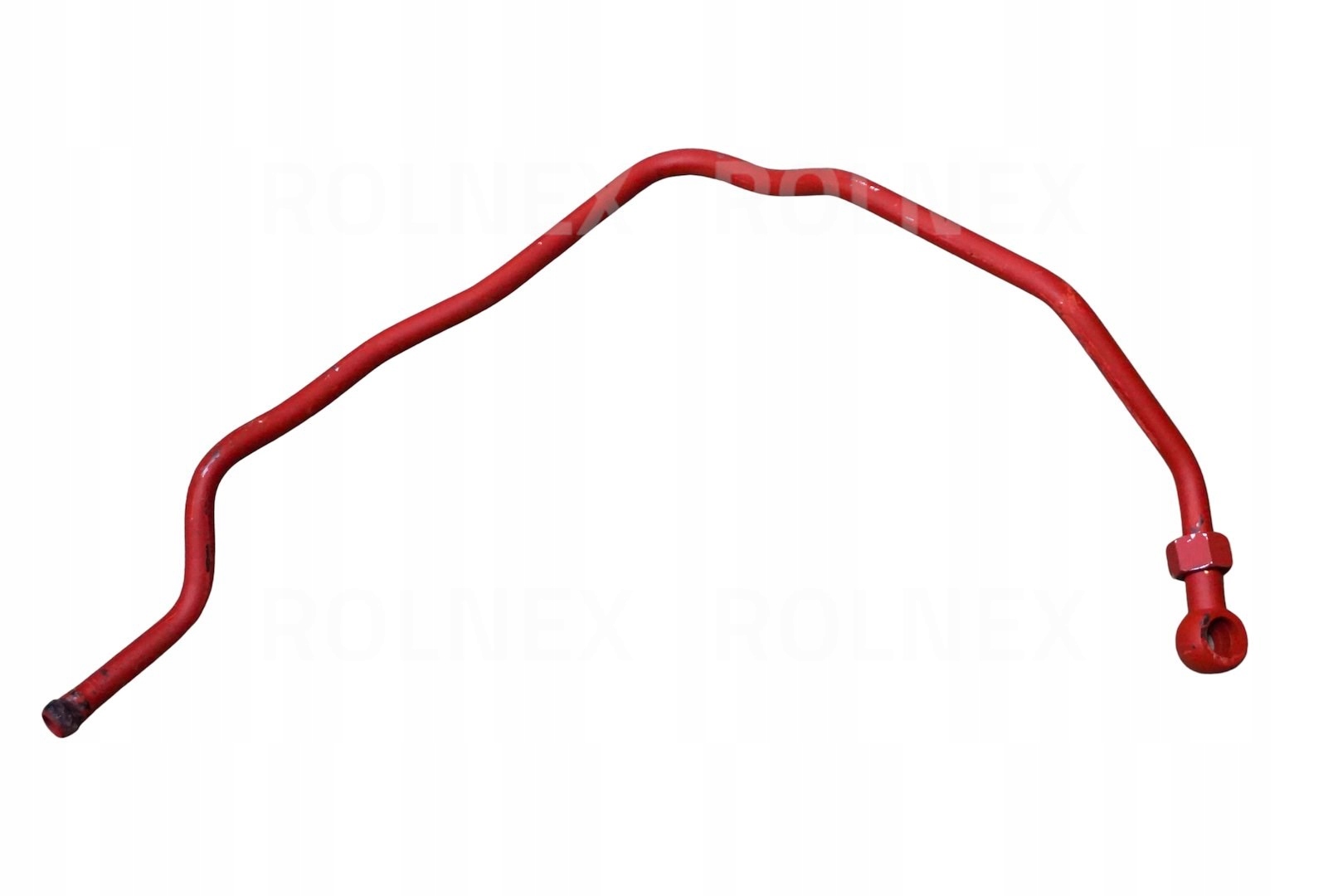 Kabel 86278080 86278080