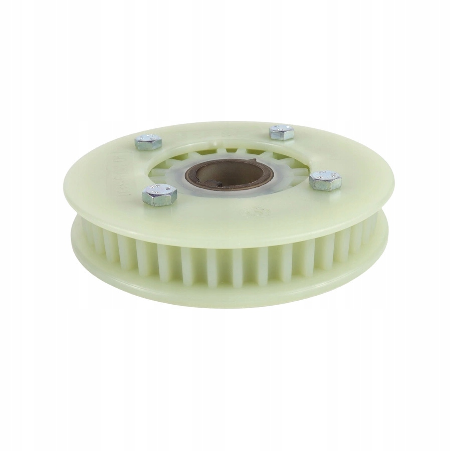 Zestaw kół zębatych boczne agregatu Stiga Park / Villa (1134-9127-01) Typ kosisko