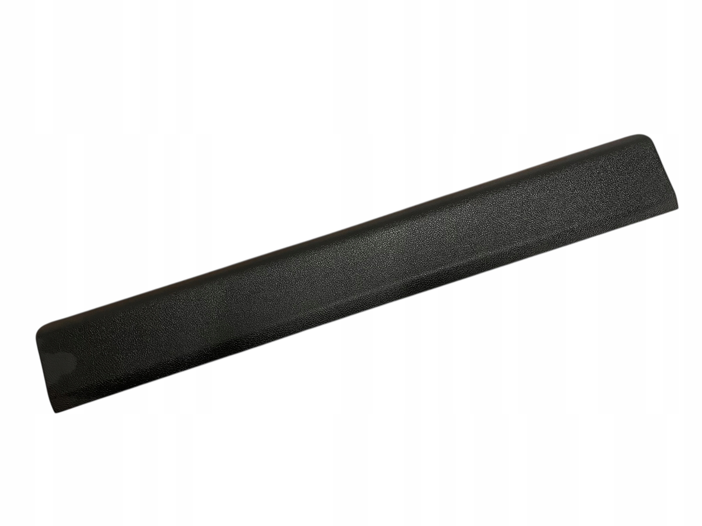 cover cap of the threshold left right front BMW 5 G30 LCI