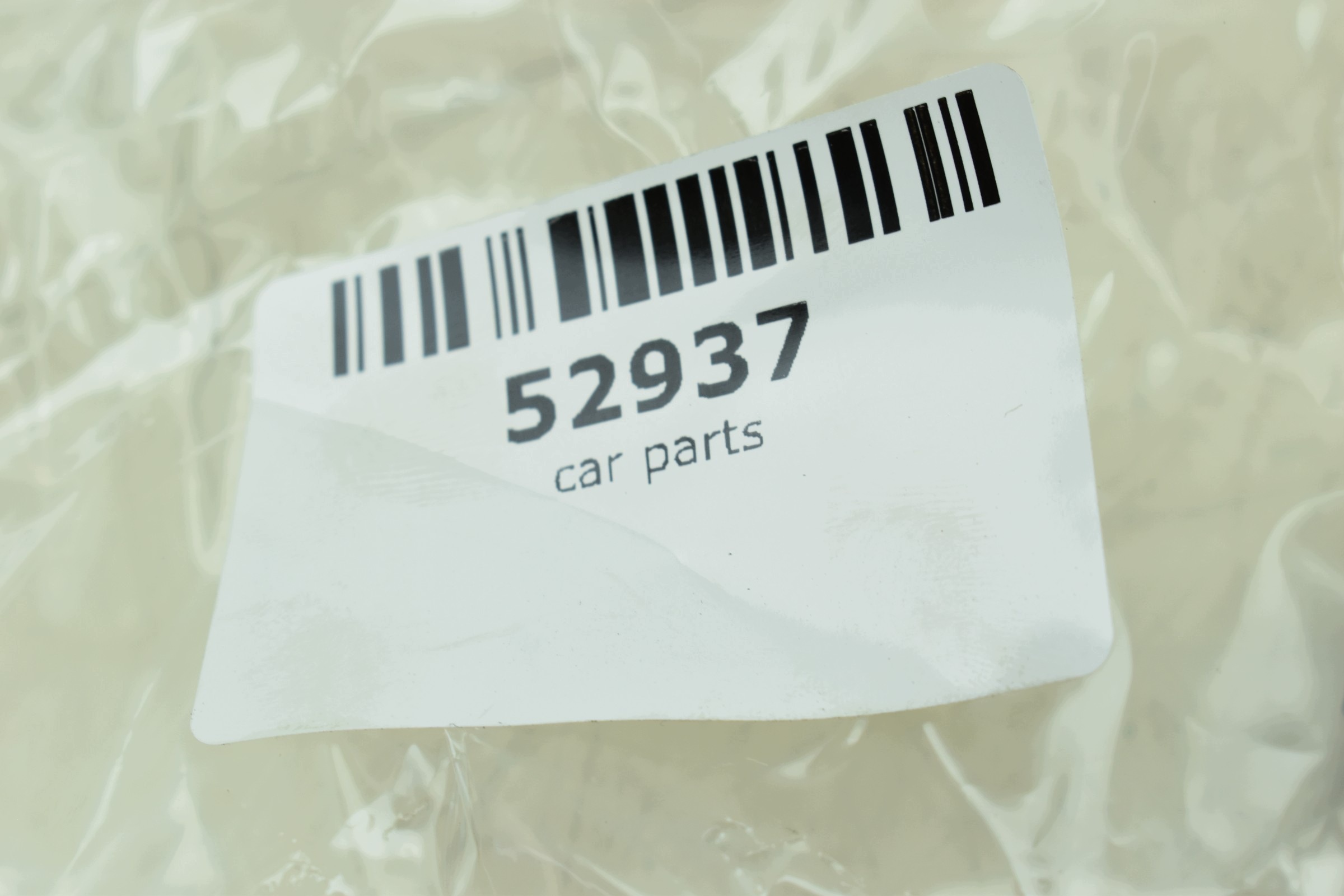 Rampe injection BMW E90 E87 F10 E83 2.0D N47 0445214183