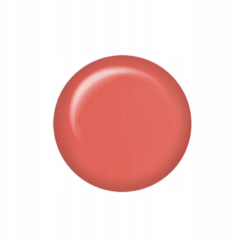 IBD Advanced Wear SERENE SLUMBER 14 ml EAN (GTIN) 039013666224