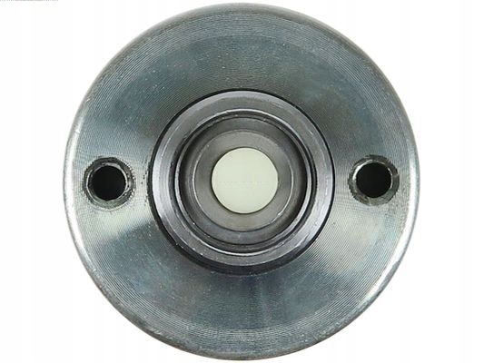 AUTOMAT WŁĄCZNIK ELEKTROMAGNETYCZNY ROZRUSZNIKA Producent części AS-PL