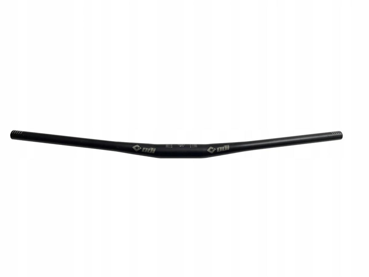 Volant Odi Controltech Flight Control Stealth Bar 35 mm x 800 mm