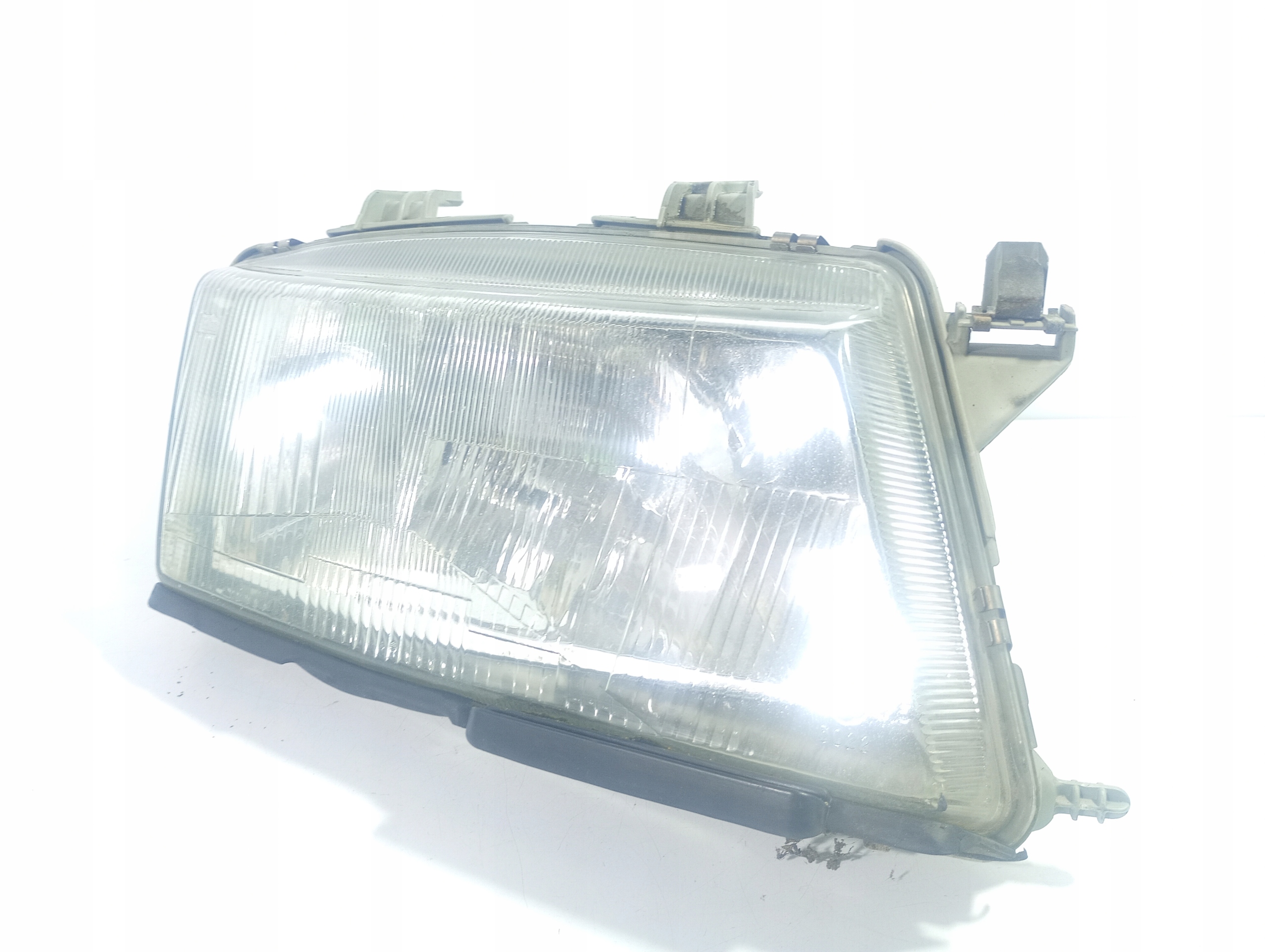 Saab 93 9-3 98-02 light right front REFLEKTOR right front OE S5141726