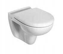 Koło Deska pro Top Pico 60127 Pomalu padající Duroplast rozteč šroubů 20 cm