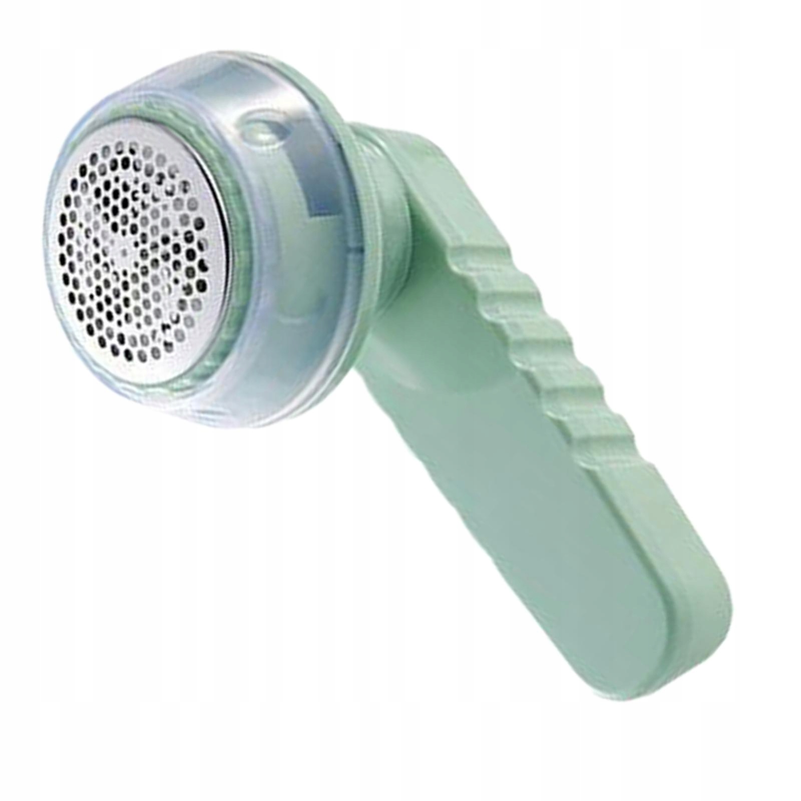 Zmywacz Sweter Akumulator do Sweter