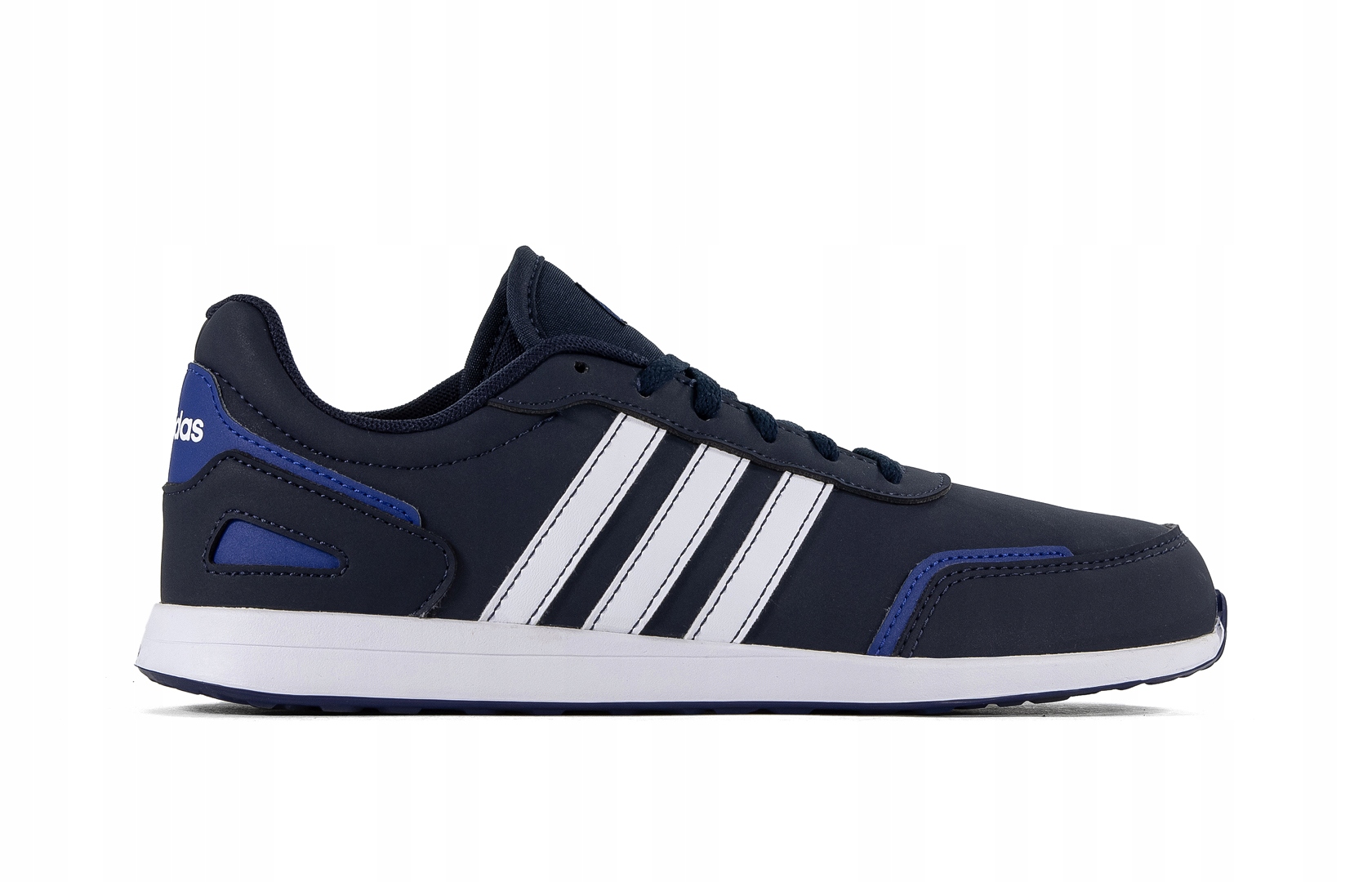 

Buty młodzieżowe adidas Vs Switch 3 K FW3961