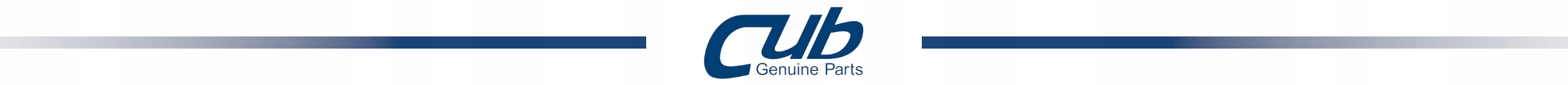 Programator Sensor AID 4.0 EVO z 4 Czujnikami TPMS i zestawem narzędzi CUB Przeznaczenie pojazdy z systemem kontroli ciśnienia w ogumieniu