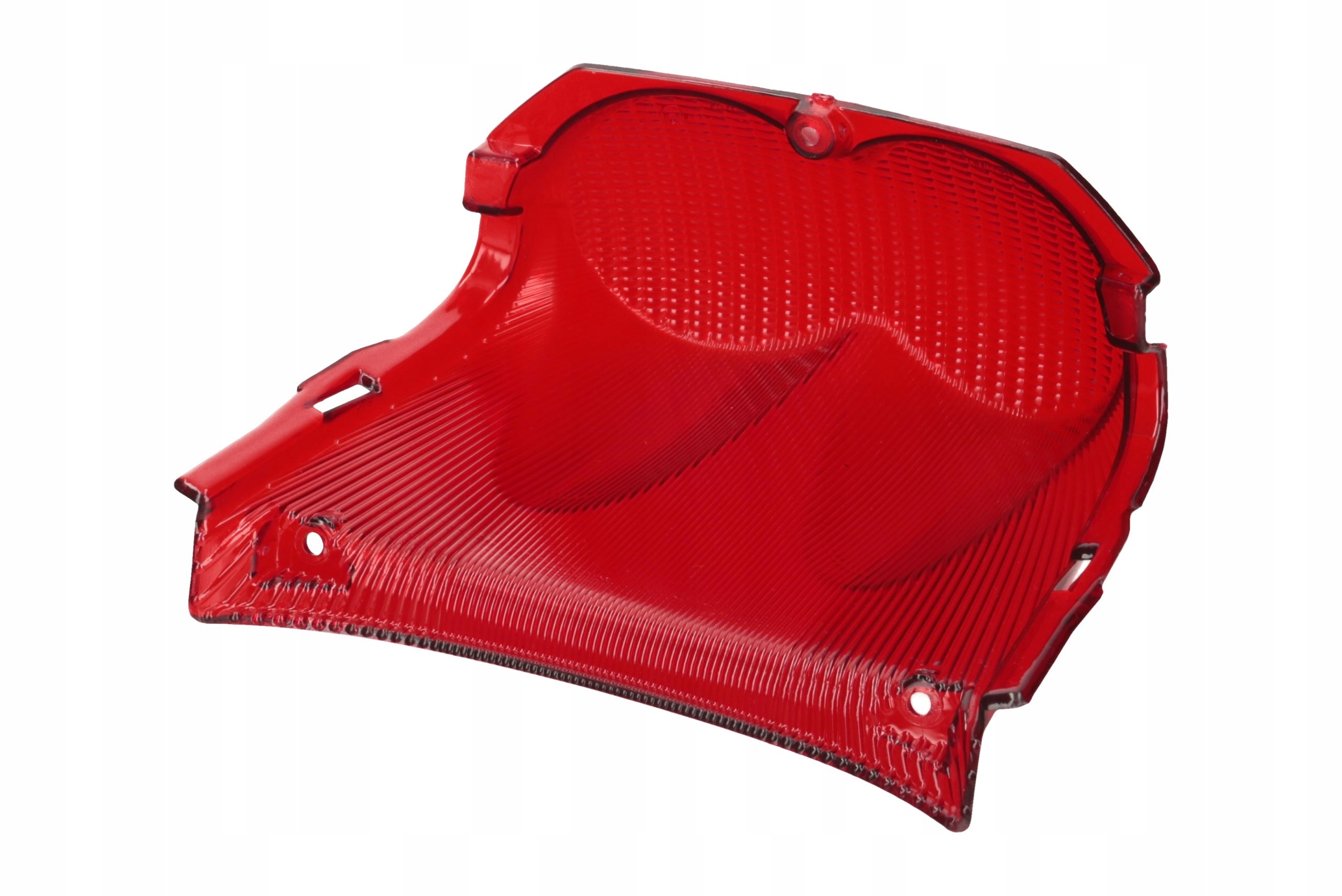 KLOSZ LAMPY TYŁ LAMPA YAMAHA NEOS MBK OVETTO YN50 Producent Kengo