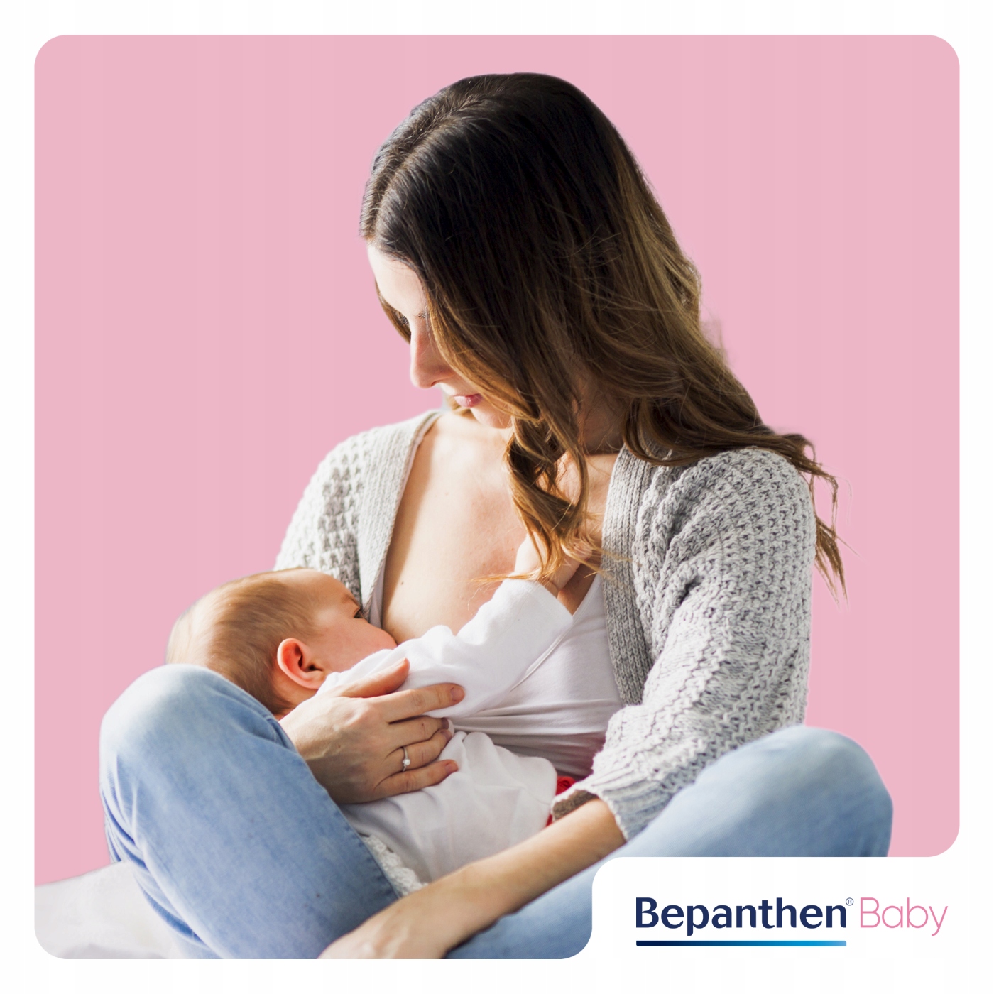 BEPANTHEN BABY maść ochronna przeciw odparzeniom Rodzaj maść