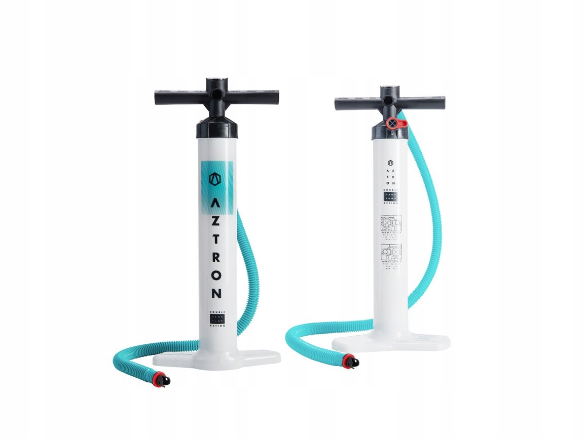 Pompka do Sup Aztron AC-PU121 63 cm