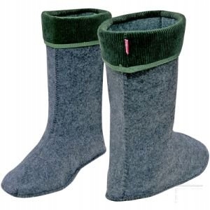 

Ocieplacz skarpeta do kaloszy Wader Lemigo r43