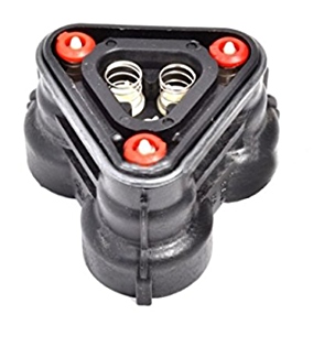 ORING USZCZELKA PLASTIKOWEJ GŁOWICY POMPY KARCHER K2 K3 K4 K5 Marka Kärcher