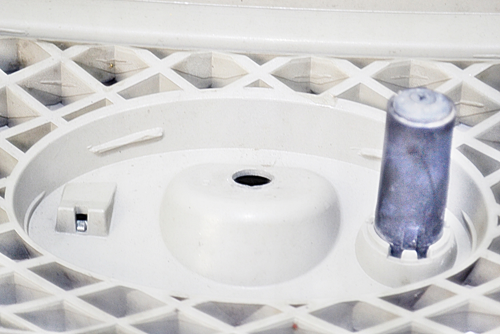 34e307d842c5b53b9c6fa3e04aa6