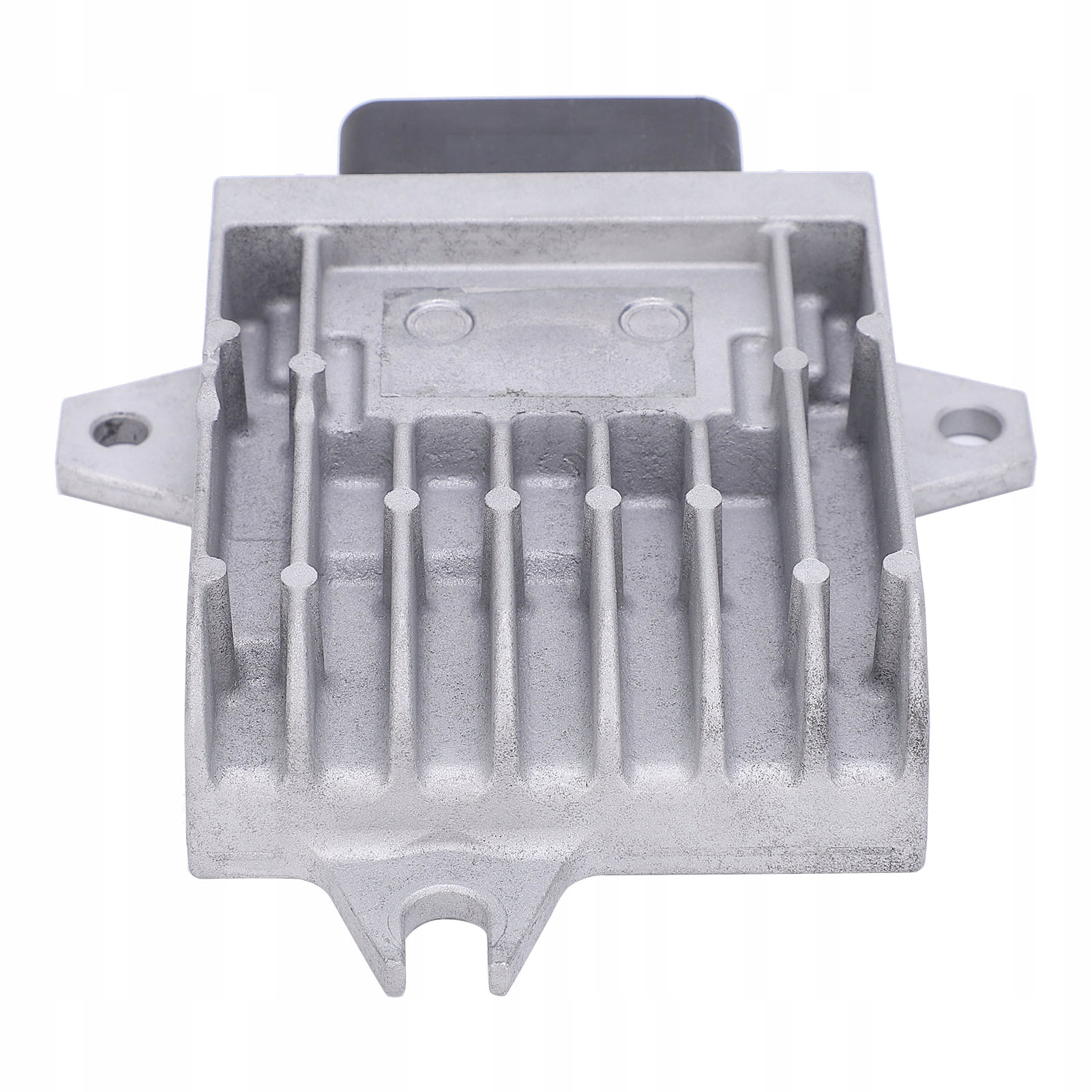 Moduł sterujący automatycznej skrzyni biegów Typ samochodu Samochody osobowe