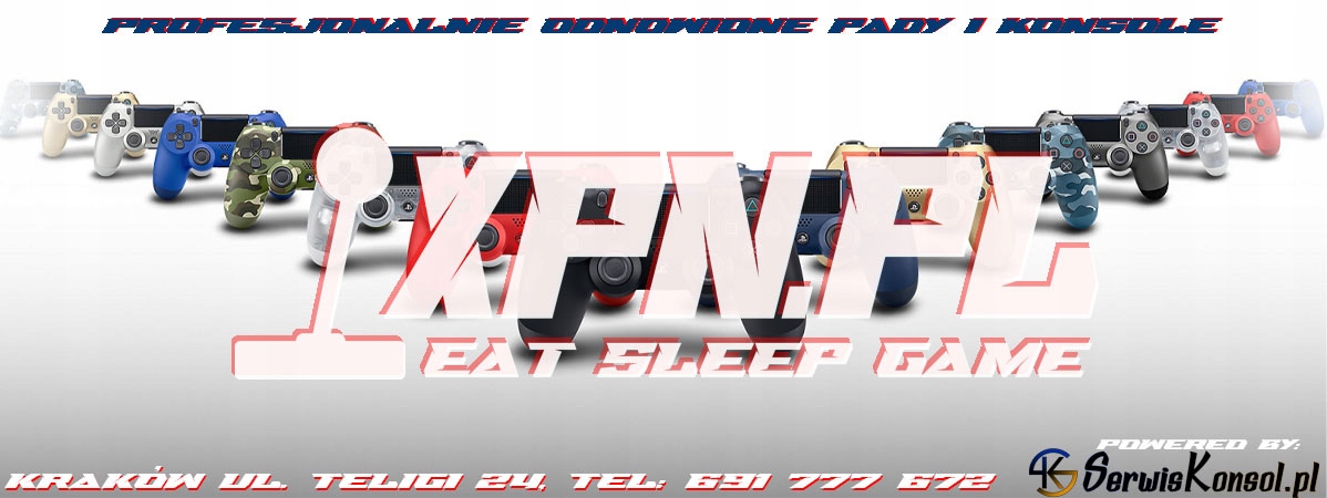 Kontroler pad bezprzewodowy konsola Microsoft Xbox One S X Series Kompatybilne platformy Xbox One