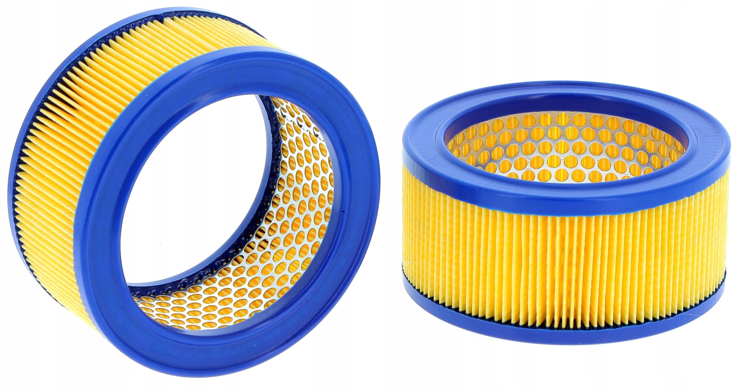 Vzduchový filtr Sa 12588 Hifi Filter