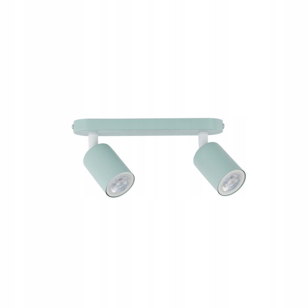 Spot reflektorové svítidlo Livia Mint 10235 Tk Lighting