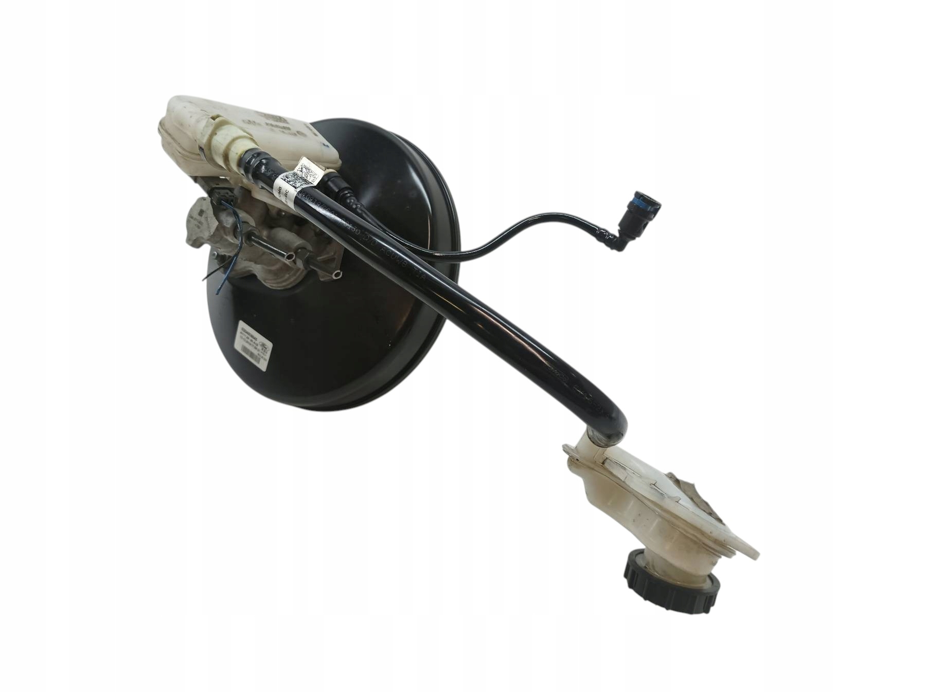 Servofreno servo 0204806645 Ford Tourneo Courier e (2014- )