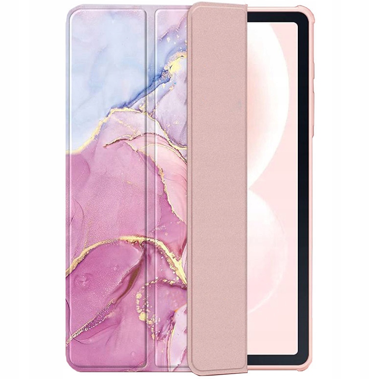 

Etui do Galaxy Tab S6 Lite 10.4 2022/2020, cover