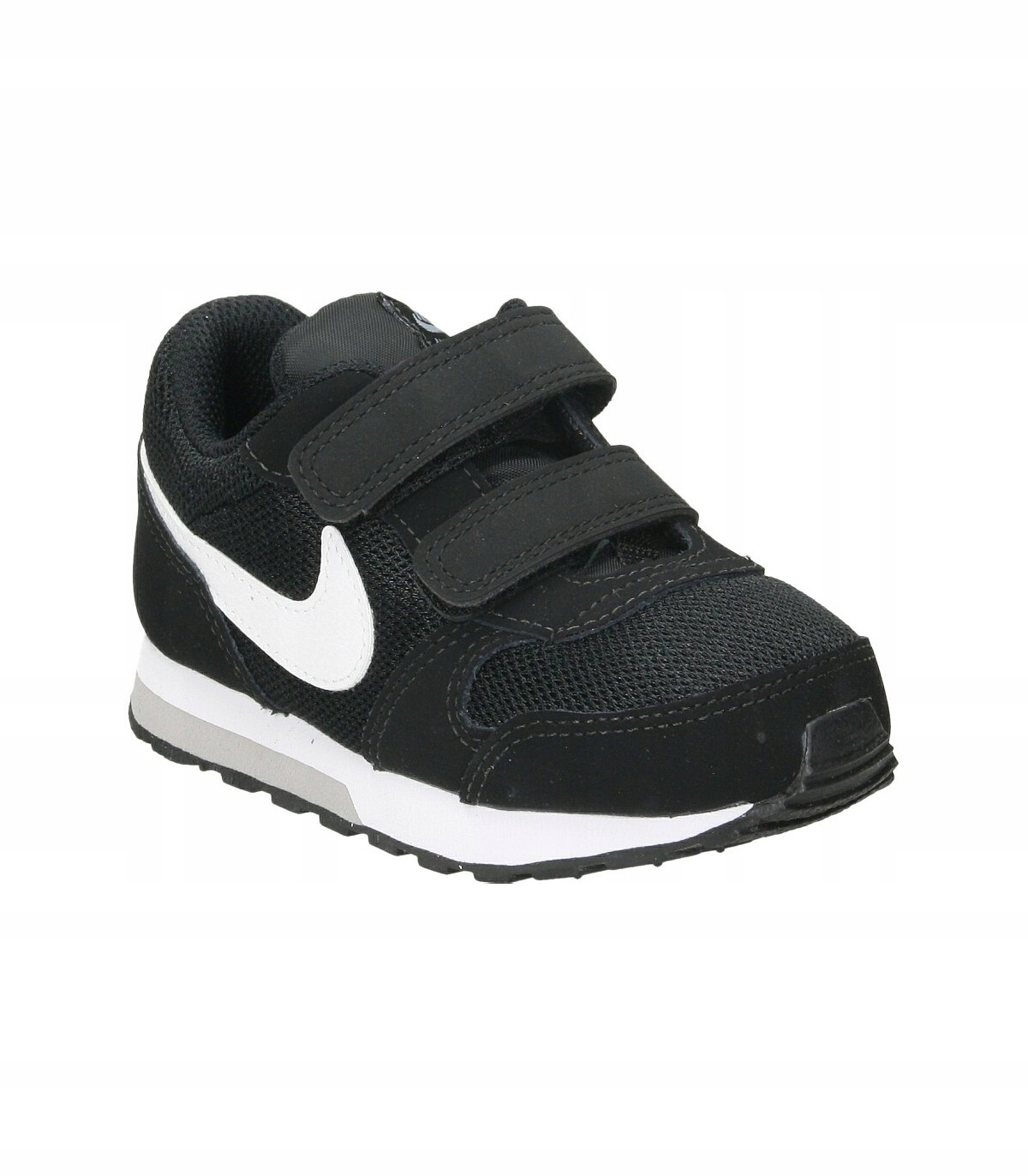 

Nike MD Runner 2 Buty Dziecięce Sportowe Adidasy