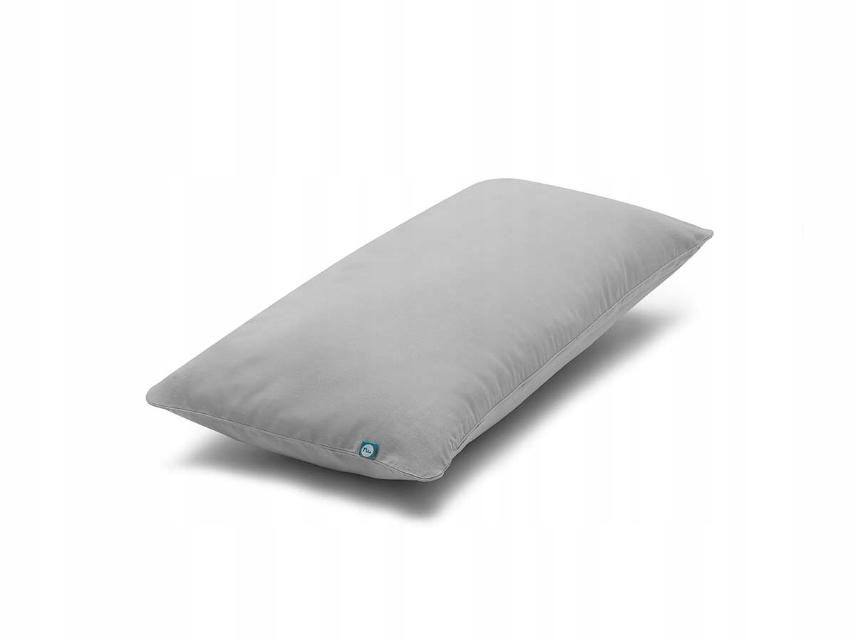 

poszewka basic szary 30 x 60 cm Mumla