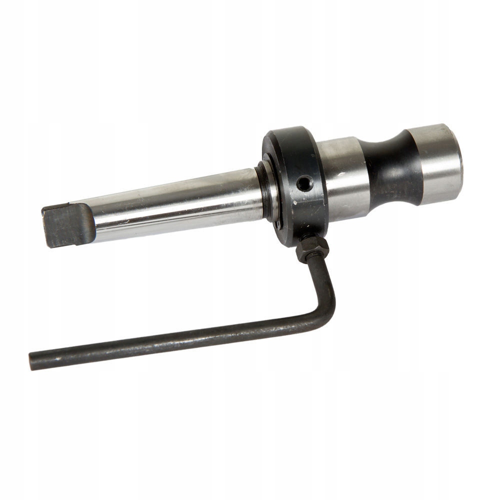 Adaptér magnetické vrtačky Holzmann Mbm MK3