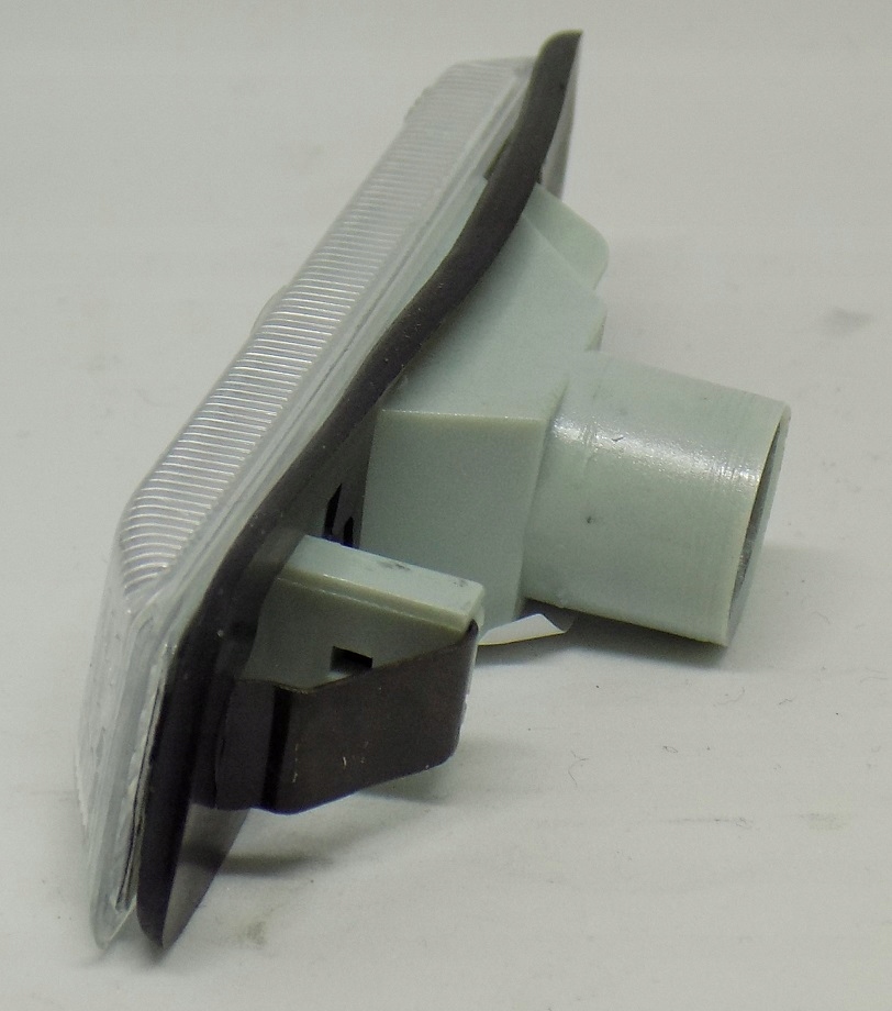 BMW 3 E36 X5 E53 KIERUNKOWSKAZ MIGACZ LEWY+PRAWY Numer katalogowy części 63137164491