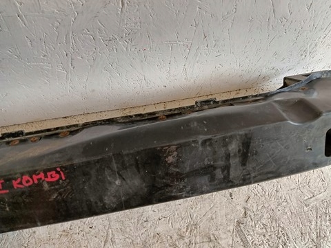 BELKA POD ZDERZAK TYŁ TYLNA FIAT TIPO II KOMBI 15- Strona zabudowy tył