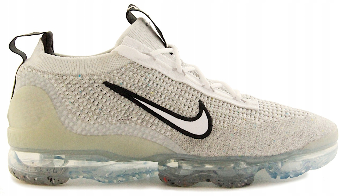 

Nike Air VaporMax 2021 Fk DH4084-100 Buty Męskie