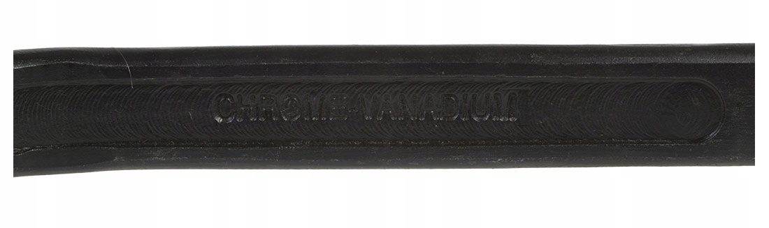 Монтажный ковш для шин Мотоцикл скутер 39 см