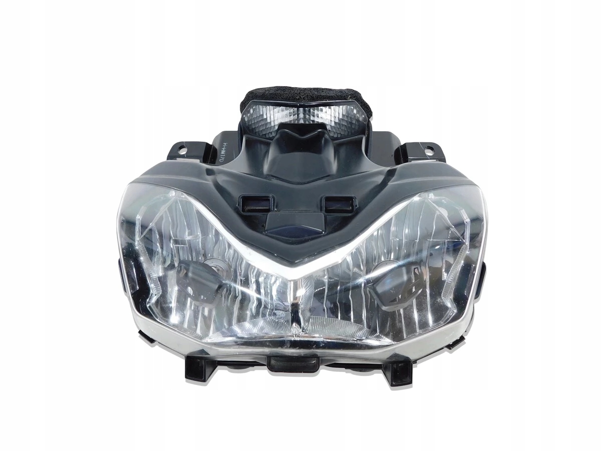Lampa Reflektor Predná Kawasaki Z 900 17-19 U-11 230070210