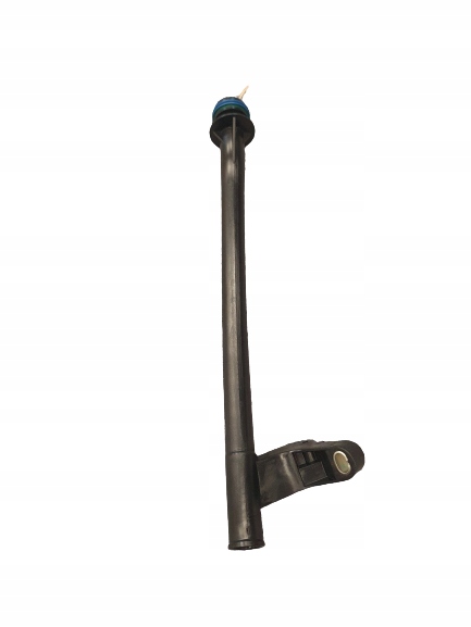 1352874 - Трубка Для Вимірювання Масла