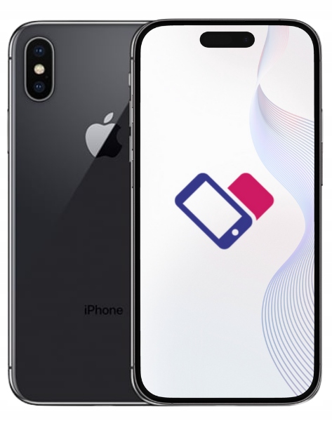 IPhone X 64 GB - Apple Smartfony - Sklepy, Opinie, Ceny w