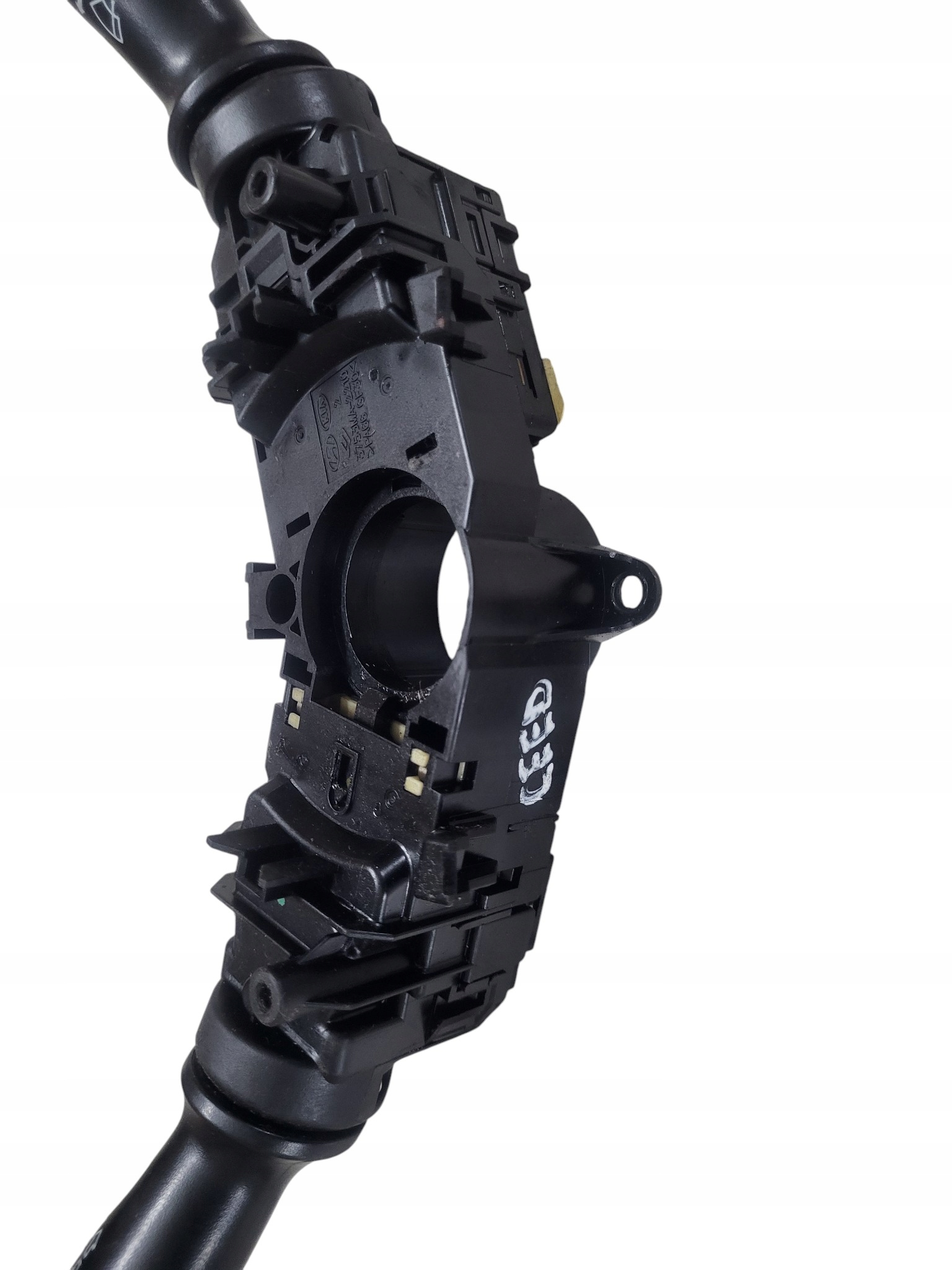 Commodo essuie glace KIA PRO CEED et