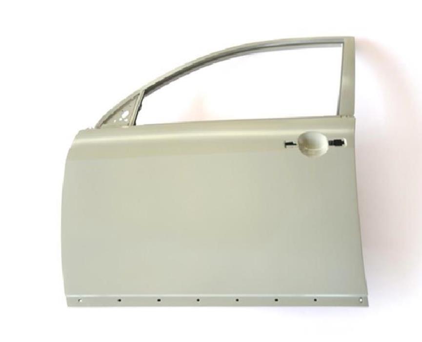 H010AJN2AA - NISSAN TEANA 08-13 ДВЕРИ