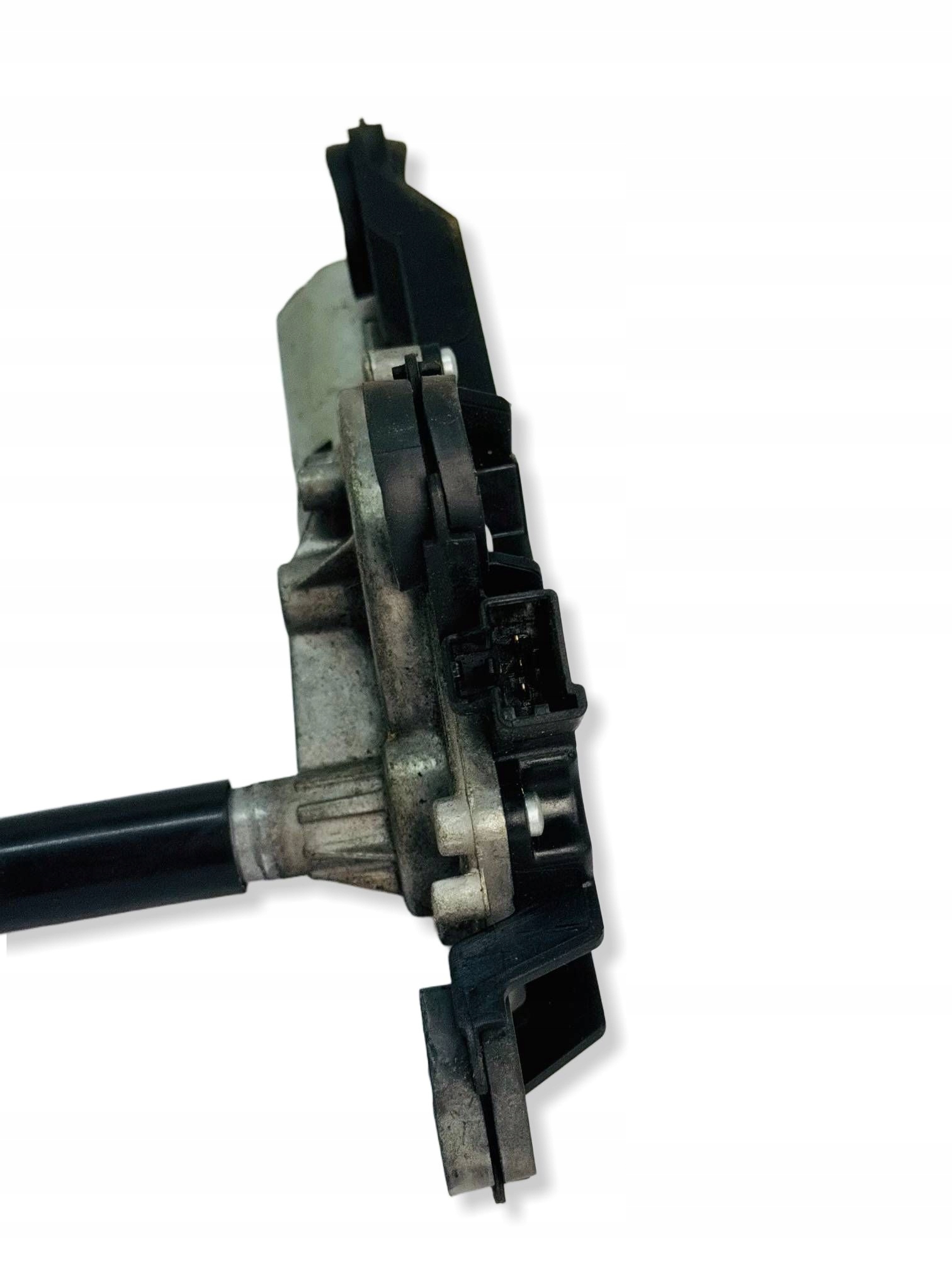 motor ablaktörlők far FORD C-MAX 0390201210