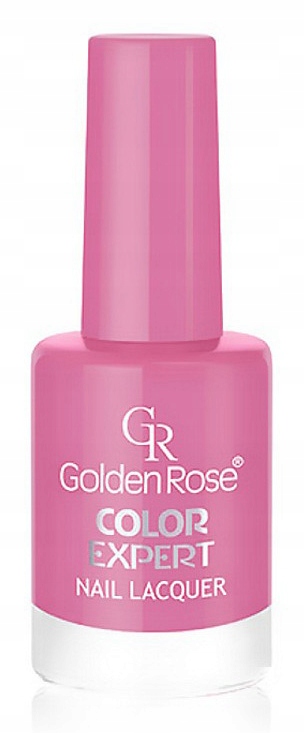 

Golden Rose color expert lakier 16