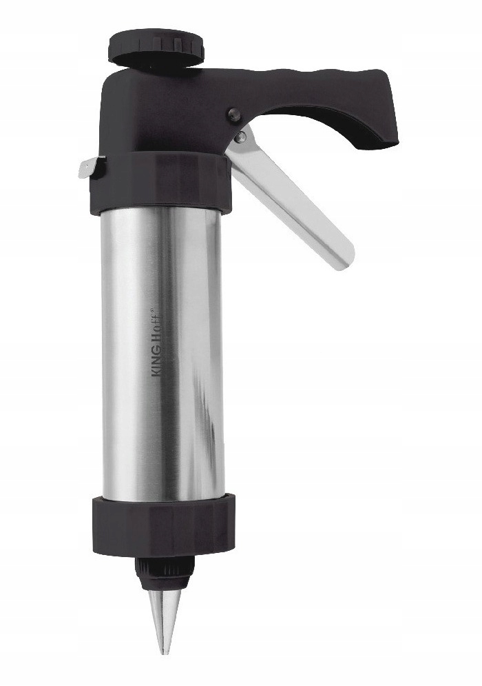 DEKORATOR Ciast TORTÓW MASZYNKA ROBIENIA CIASTEK Kod producenta T967