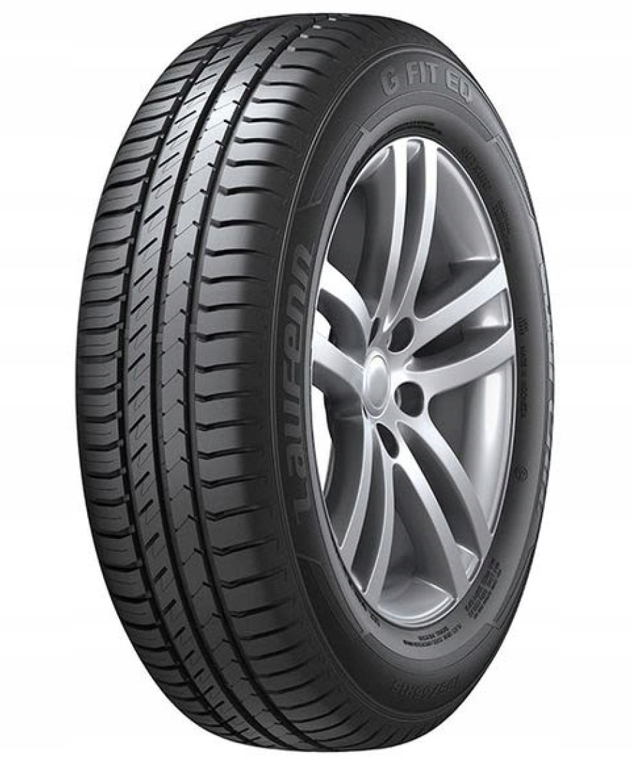 Laufenn G Fit Eq+ LK41 185/70 R14 88 T