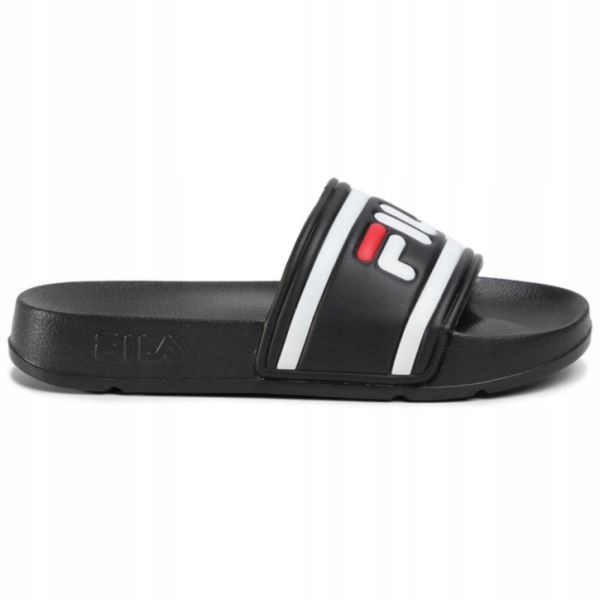 

Fila Morro Bay slipper 2.0 1010930-25Y 44