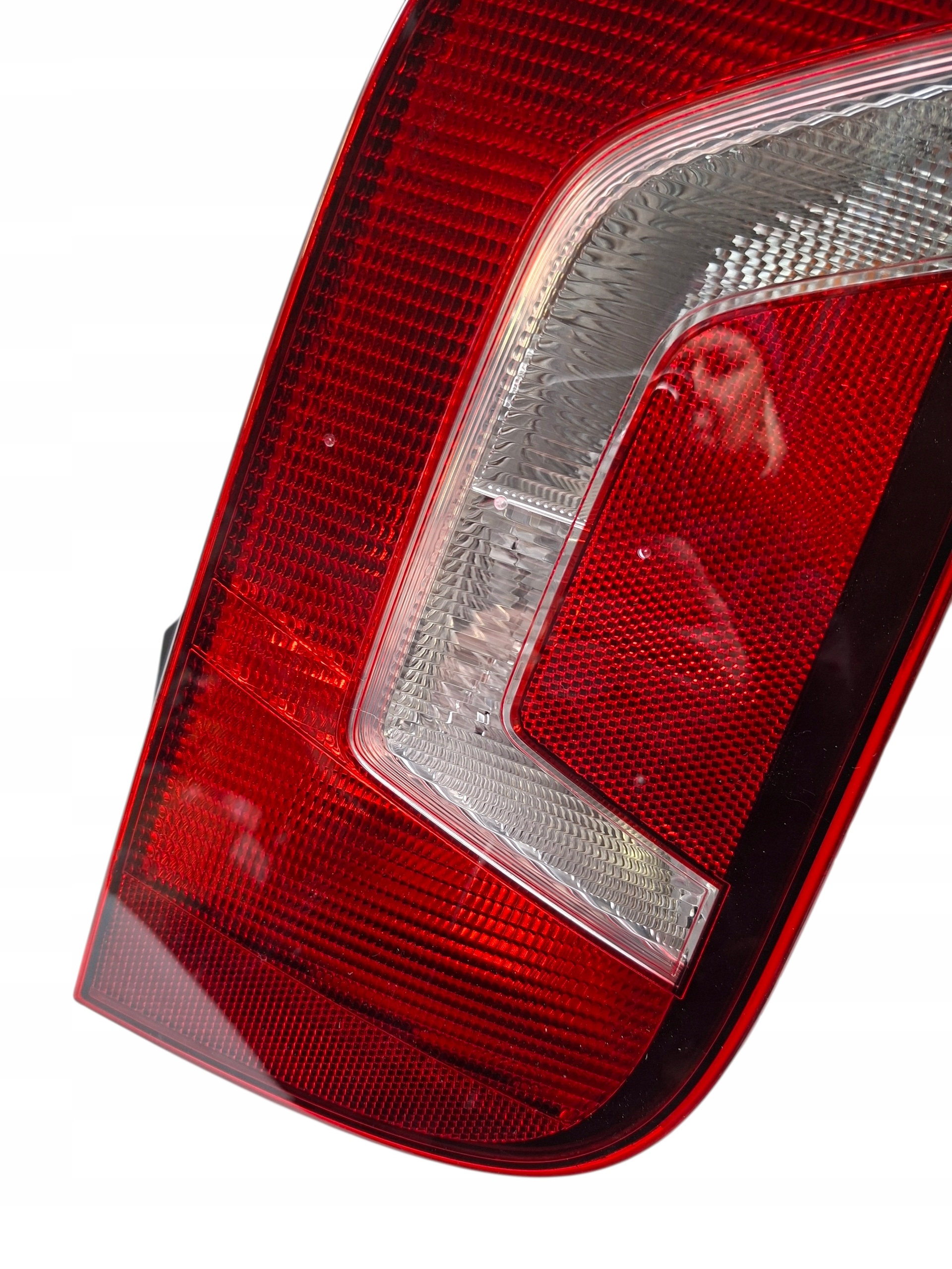light rear part right VW UP