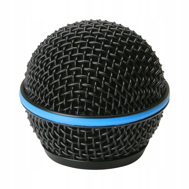 Shure Rk 323G gril na mikrofón Beta 58